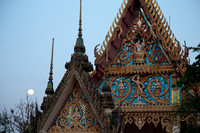 _44C0266