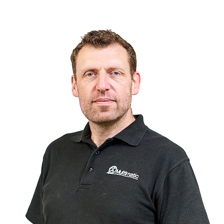 MTCE-UK-THETFORD-FISON-WAY-Dominic-James-0084