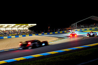 Le Mans 24 hours DSC00061.ARW