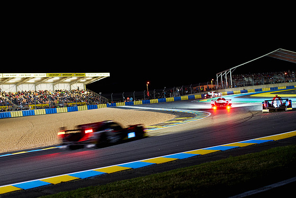 Le Mans 24 hours DSC00061.ARW