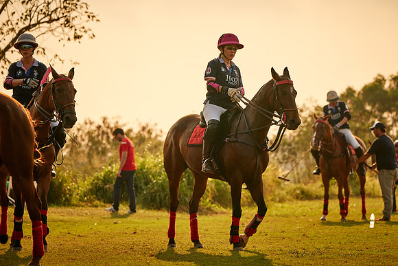 THAI-PINK-POLO-2019_DJ_5265