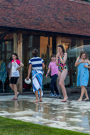 20130704-Windlesham-Leavers-Party-5G3A4265