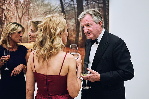 SHM-DJ-INVESTEC-DERBY-DINNER-0669