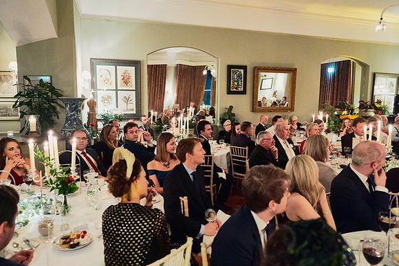 DJ-AK-WEDDING-18_DJ_6148