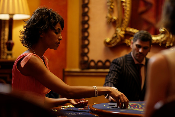 ritz_black_jack_corner_071