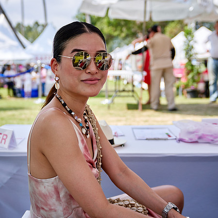 THAI-PINK-POLO-2019-FINALS_DOM1179