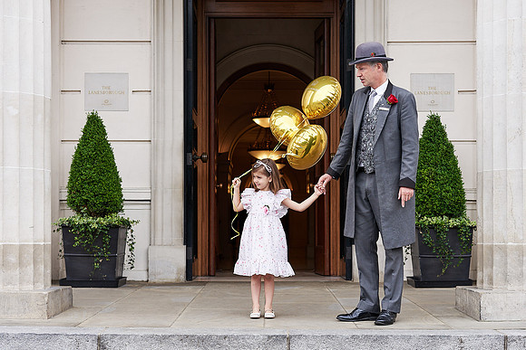 036-LANESBOROUGH-2018-LIFESTYLE3161