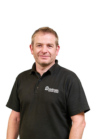 MTCE-UK-THETFORD-FISON-WAY-Dominic-James-0082