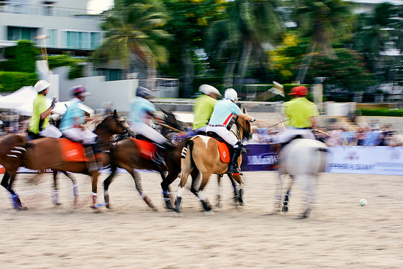 POLO-SATURDAY_2019_DomincJames_3779