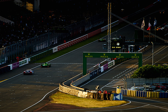 Le Mans 24 hours DSC02795.ARW
