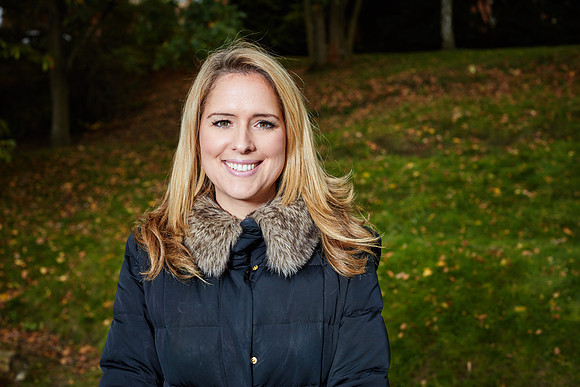 _OM_2795.CR2