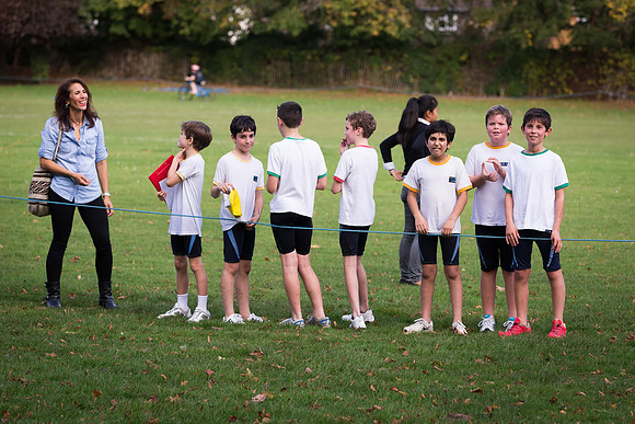 2014102020141020-Dominic-James-SJB-Triathlon-DJ141981.CR2