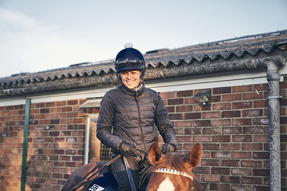 GEORGE-BOUGHEY-RACING-DJ-0449