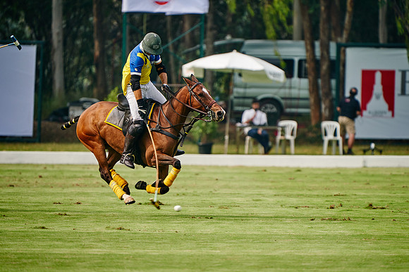 THAI-POLO-OPEN-2020-01-17-Dominic-James_DJ98742.ARW4302