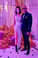 LANESBOROUGH-NYE-Dominic-James-_DJ93889.ARW0577