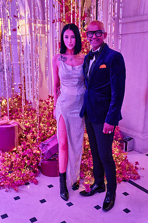 LANESBOROUGH-NYE-Dominic-James-_DJ93889.ARW0577