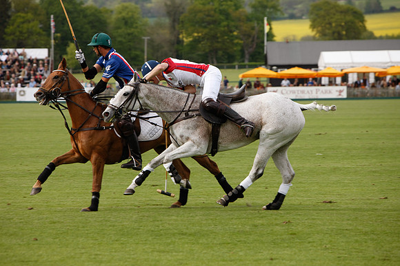 _44C0158-St-regis-2012-dominic-james