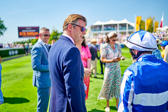 QGF2024_DominicJames_00566