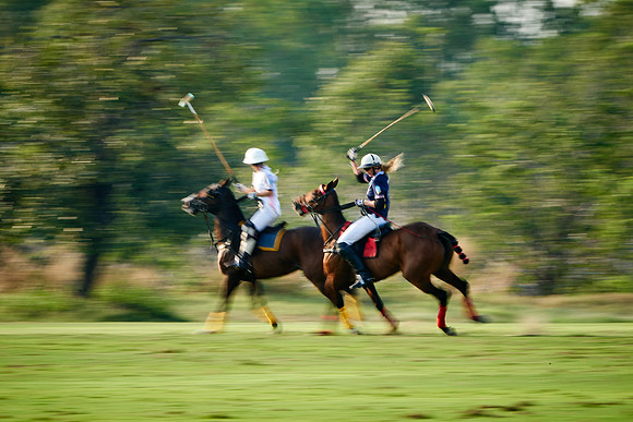 THAI-PINK-POLO-2019_DJ_5190