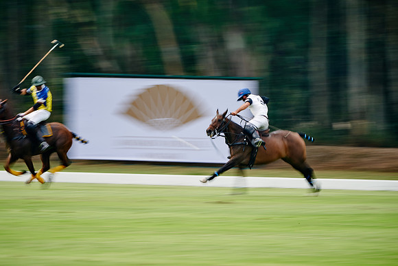THAI-POLO-OPEN-2020-01-17-Dominic-James_DJ98601.ARW4161
