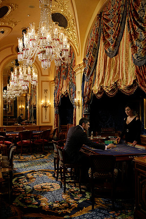 ritz_roulette_private_052