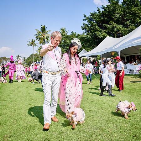 THAI-PINK-POLO-2019-FINALS_DOM1726