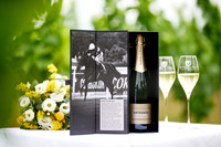 Newsells product shots7402351