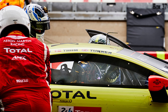 07551_DJ_WEC2018_LeMans