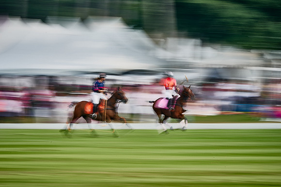 THAI-PINK-POLO-2020-Dominic-James_DJ93627.ARW-8094