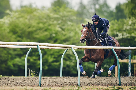 NEWMARKET-GALLOPS-25th-APRIL-DJ-0057