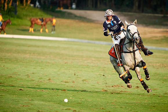 THAI-PINK-POLO-2019_DJ_5393
