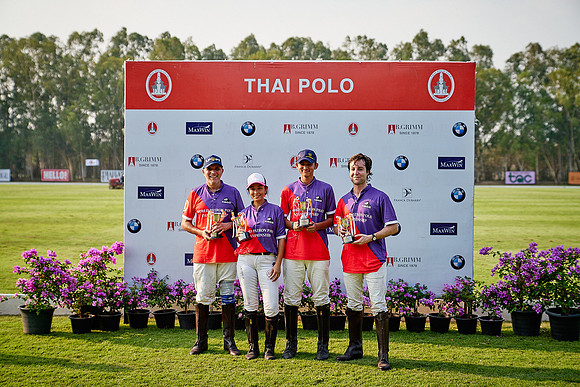 WORLD-PATRON-CHAMPIONSHIP-2020-Dominic-James_DJ78490.ARW-15041