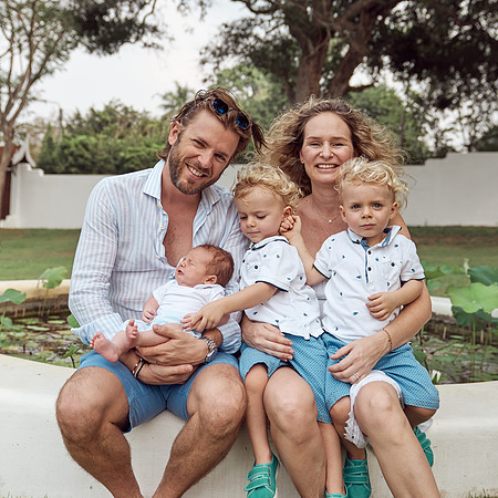 Caroline-family-2020-0125