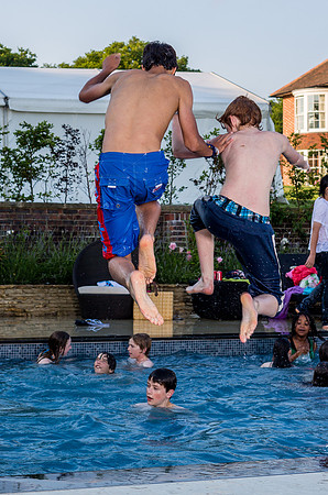 20130704-Windlesham-Leavers-Party-5G3A4222