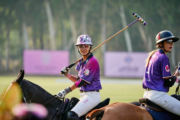 THAI-PINK-POLO-2020-Dominic-James_DJ94966.ARW-10488
