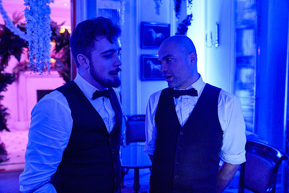 LANESBOROUGH-NYE-Dominic-James-_DJ95675.ARW2363