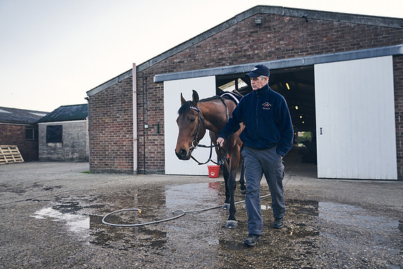 GEORGE-BOUGHEY-RACING-DJ-0110
