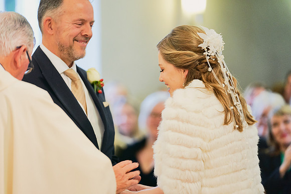 DJ-AK-WEDDING-18_DJ_5620