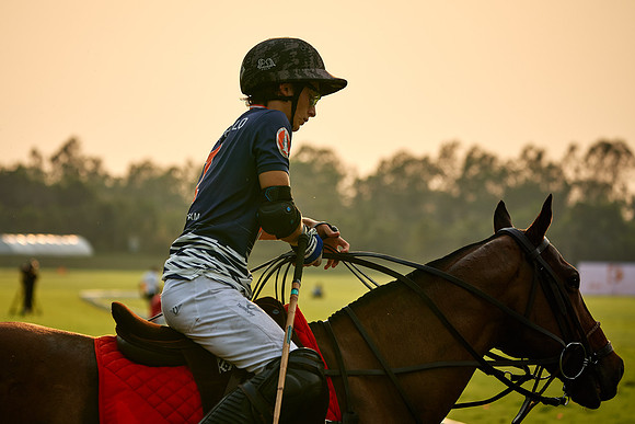 THAI-POLO-OPEN-2019_DJ_1361