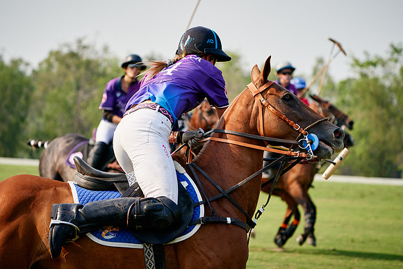 THAI-PINK-POLO-2020-Dominic-James_DJ99485.ARW3611