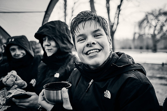 Bedford-Rowing-Heads-2019_DJ_9843