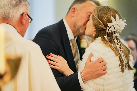 DJ-AK-WEDDING-18_DJ_5663