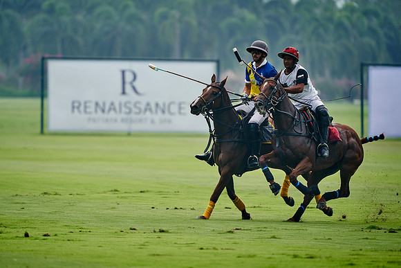 THAI-POLO-OPEN-2020-01-17-Dominic-James_DJ98894.ARW4454