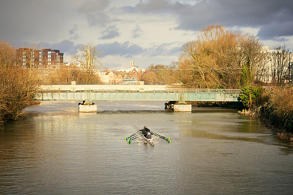 Bedford-Rowing-Heads-2019_DJ_9937