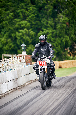 CHILLCLIMB_2019_DominicJames-2978