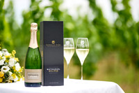 Newsells product shots7402358