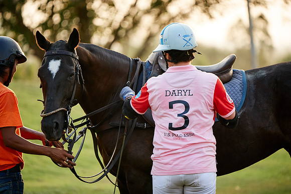 THAI-PINK-POLO-2019_DJ_3618