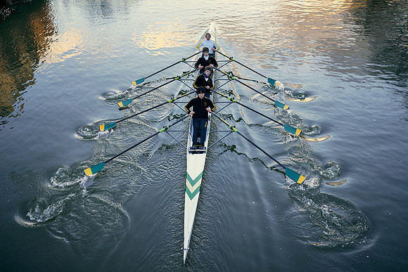 Bedford-Rowing-Heads-2019_DJ_0423