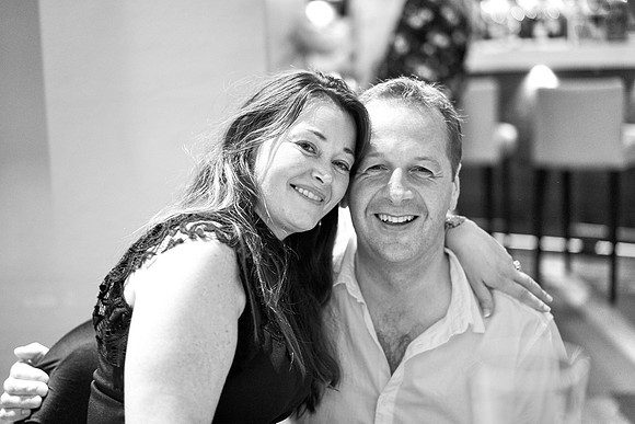 DJ-AOIFE-SHANE_WEDDING_DOM2358