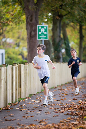 2014102020141020-Dominic-James-SJB-Triathlon-DJ141653.CR2